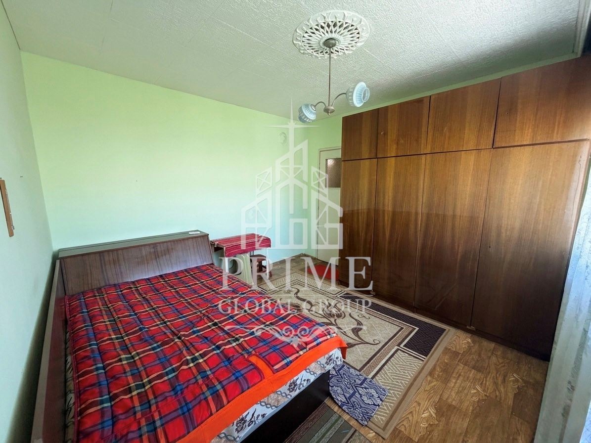 Продава 3-СТАЕН, гр. Варна, Владислав Варненчик 1, снимка 2 - Апартаменти - 54653668
