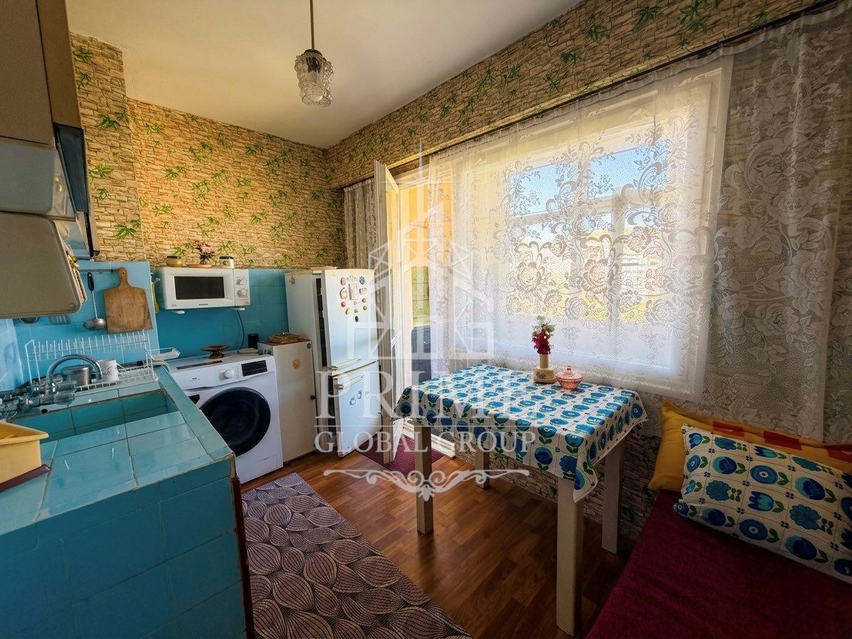 Продава 3-СТАЕН, гр. Варна, Владислав Варненчик 1, снимка 6 - Апартаменти - 54653668