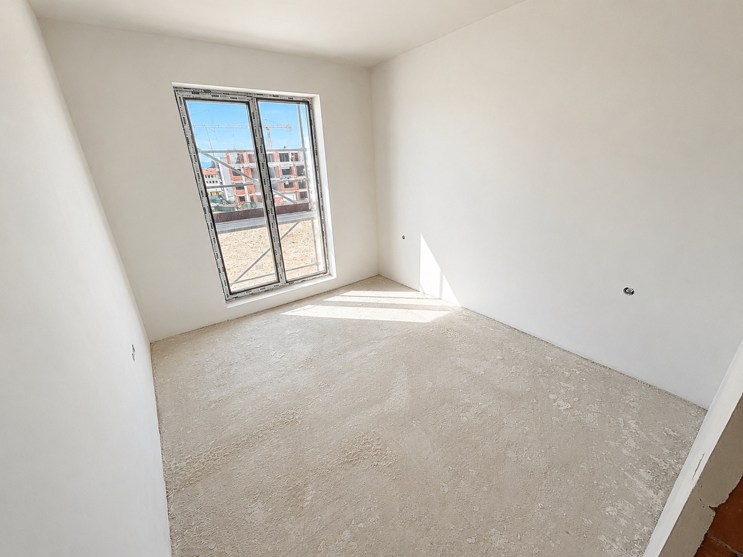 Продава 3-СТАЕН, гр. София, Малинова долина, снимка 6 - Апартаменти - 55134267
