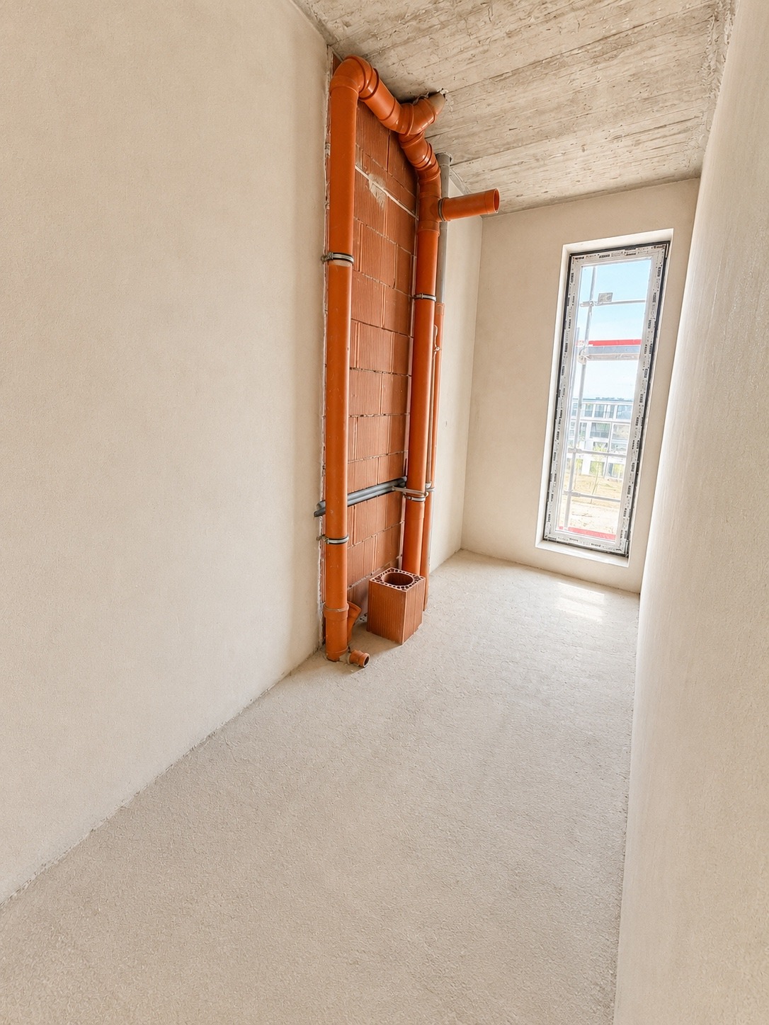 Продава 3-СТАЕН, гр. София, Малинова долина, снимка 4 - Апартаменти - 55134267