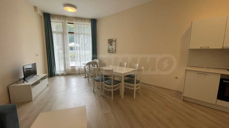 Продава 3-СТАЕН, гр. Варна, Аспарухово, снимка 7 - Апартаменти - 55235122