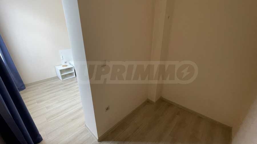 Продава 3-СТАЕН, гр. Варна, Аспарухово, снимка 14 - Апартаменти - 55235122