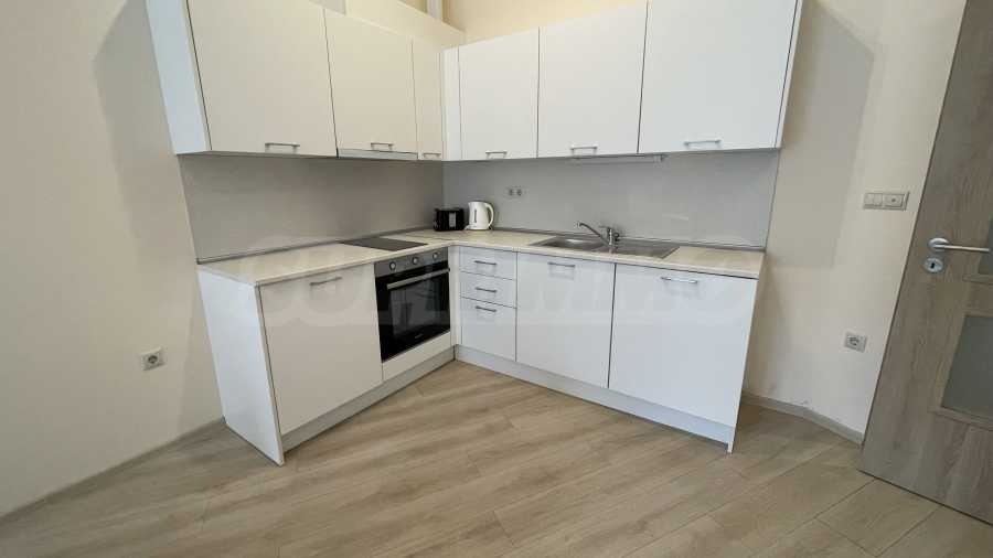 Продава 3-СТАЕН, гр. Варна, Аспарухово, снимка 6 - Апартаменти - 55235122