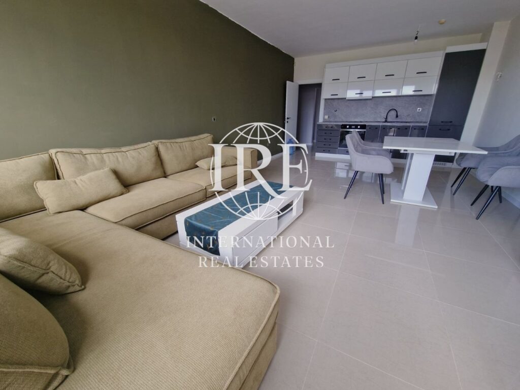 Продава 3-СТАЕН, гр. Балчик, област Добрич, снимка 4 - Апартаменти - 55708499