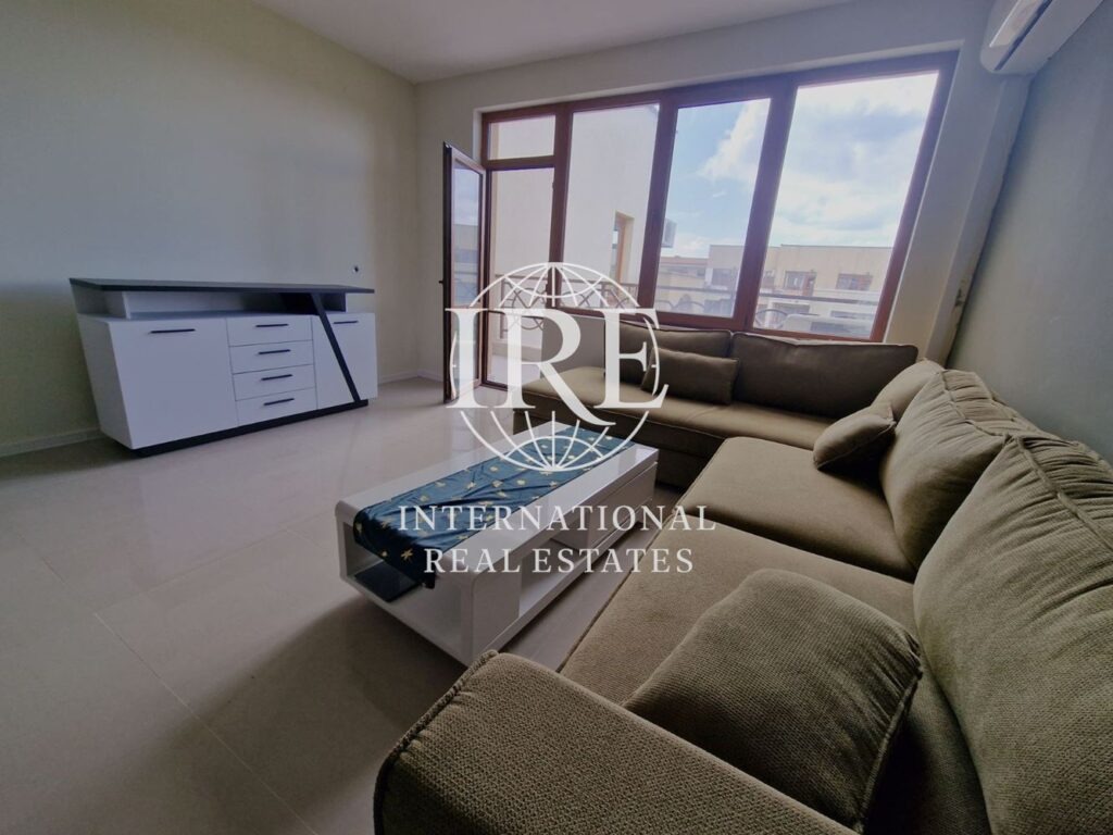 Продава 3-СТАЕН, гр. Балчик, област Добрич, снимка 7 - Апартаменти - 55708499