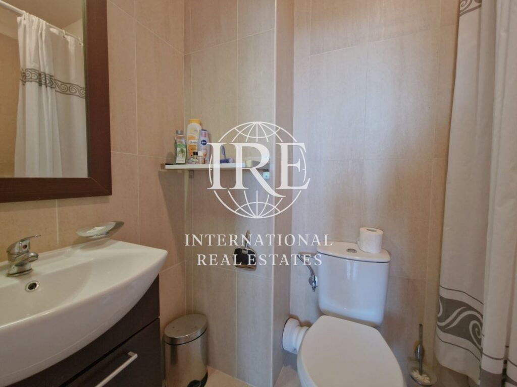 Продава 3-СТАЕН, гр. Балчик, област Добрич, снимка 8 - Апартаменти - 55708499