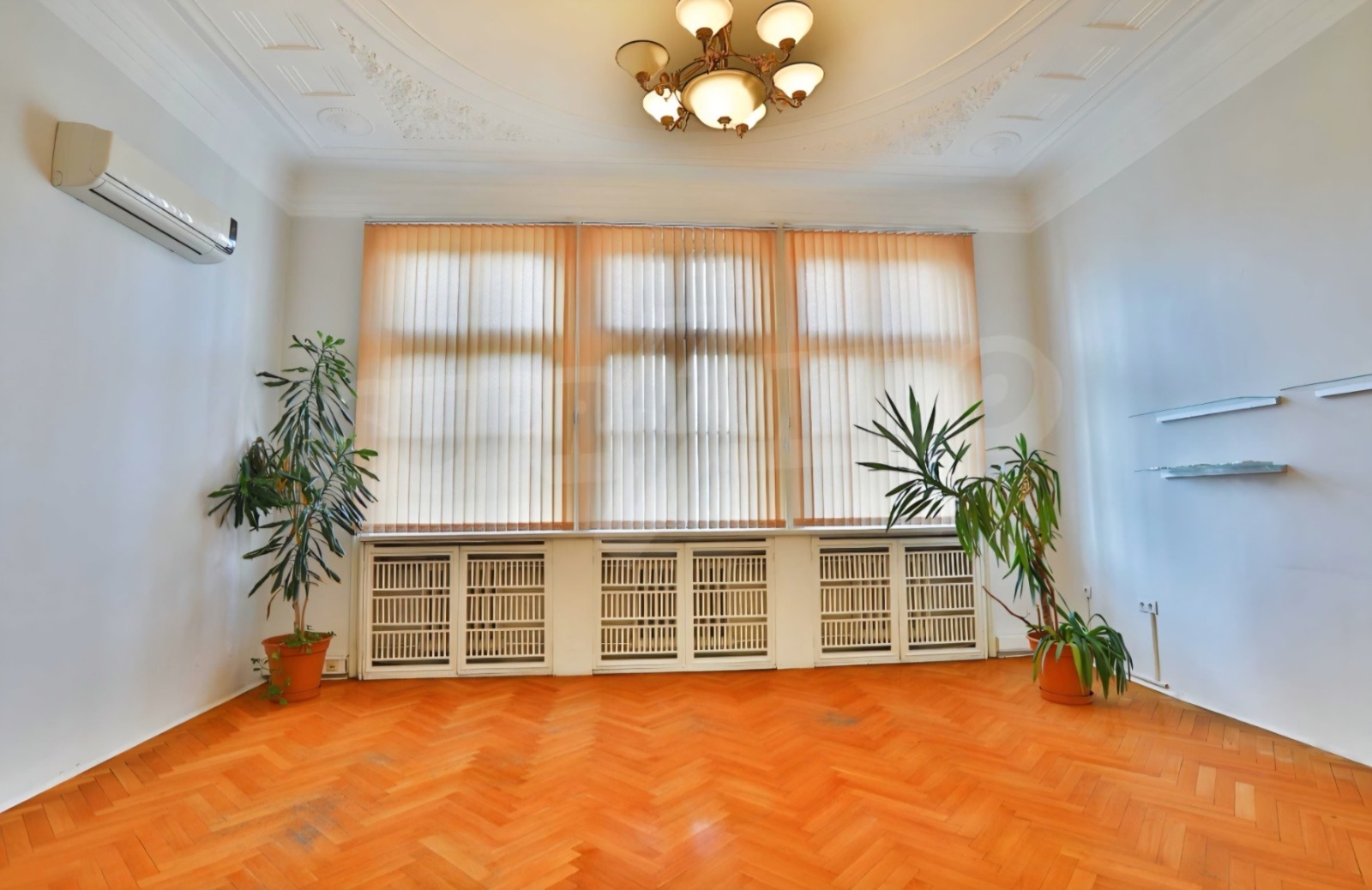 Продава 3-СТАЕН, гр. Русе, Център, снимка 3 - Апартаменти - 55901662