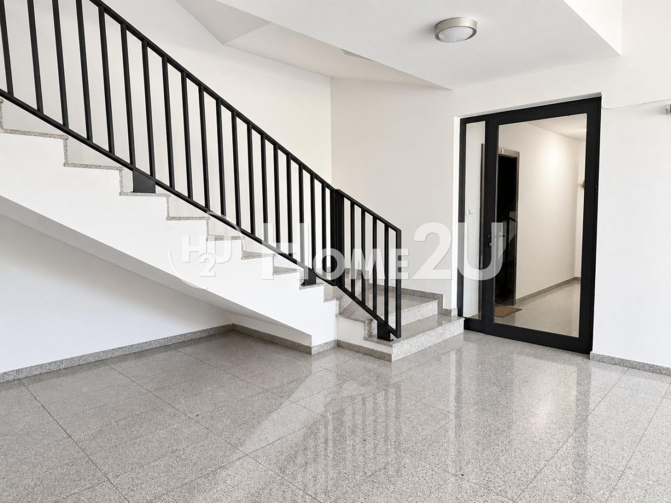 Продава 3-СТАЕН, гр. Пловдив, Христо Смирненски, снимка 10 - Апартаменти - 56267150