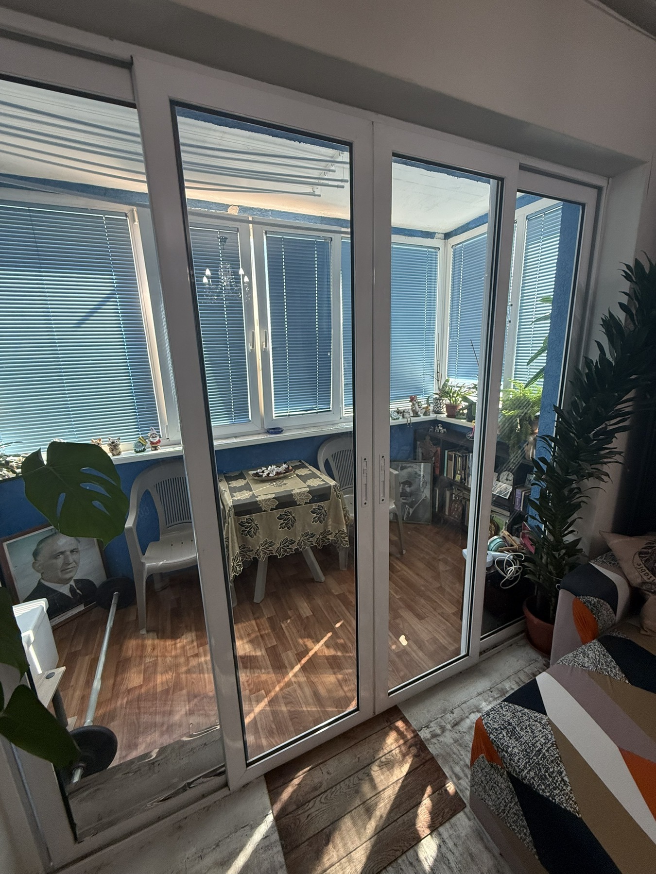 Продава 4-СТАЕН, гр. Варна, Владислав Варненчик 1, снимка 14 - Апартаменти - 56230463