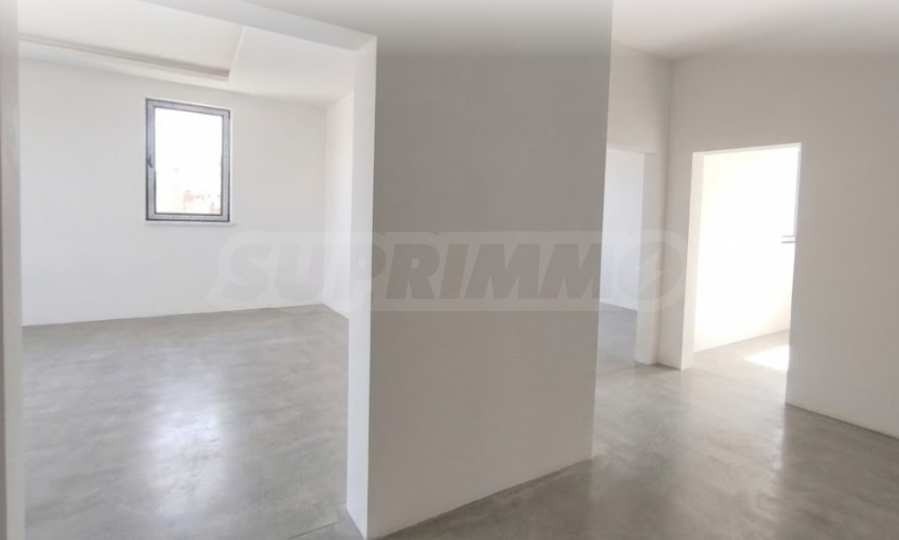 Продава КЪЩА, с. Белащица, област Пловдив, снимка 8 - Къщи - 55429881