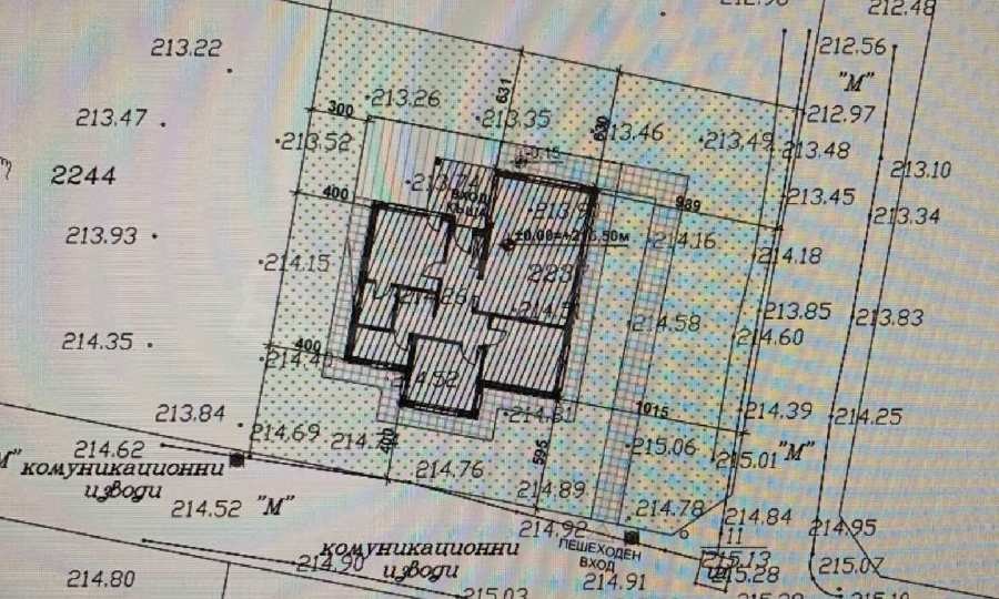 Продава КЪЩА, с. Белащица, област Пловдив, снимка 10 - Къщи - 55429881