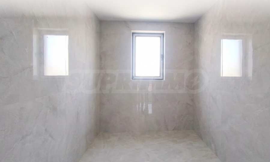 Продава КЪЩА, с. Белащица, област Пловдив, снимка 9 - Къщи - 55429881