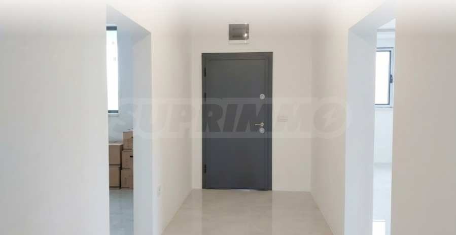 Продава КЪЩА, с. Белащица, област Пловдив, снимка 7 - Къщи - 55429881