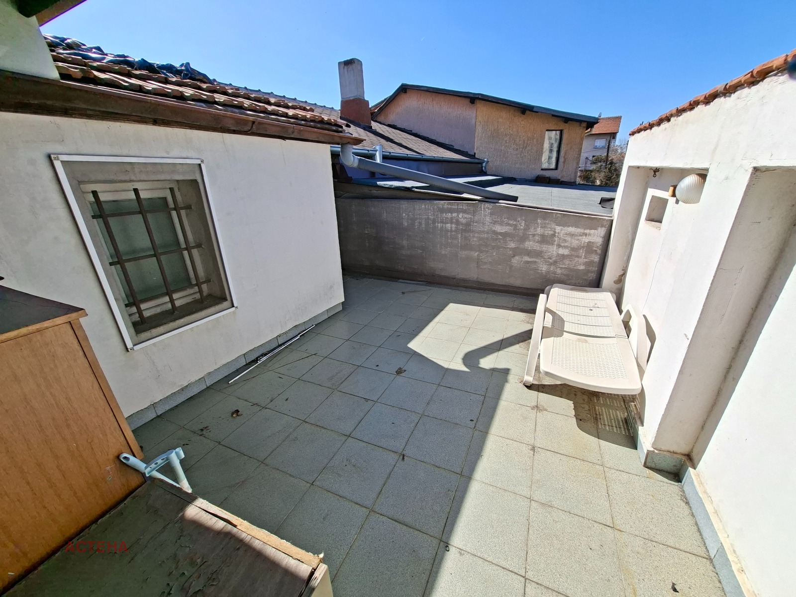 Продава ПРОМ. ПОМЕЩЕНИЕ, гр. София, област София-град, снимка 16 - Производствени сгради - 53937243