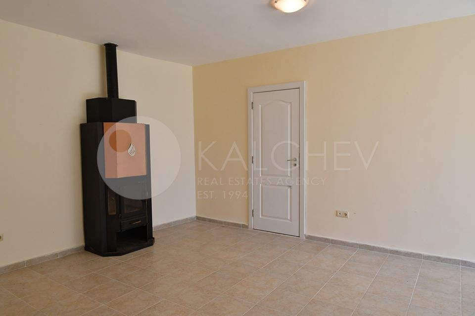 Продава ХОТЕЛ, с. Близнаци, област Варна, снимка 9 - Хотели - 56137779
