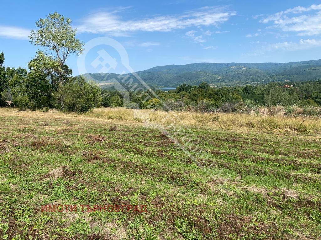 Продава ПАРЦЕЛ, гр. Елена, област Велико Търново, снимка 2 - Парцели - 42008538