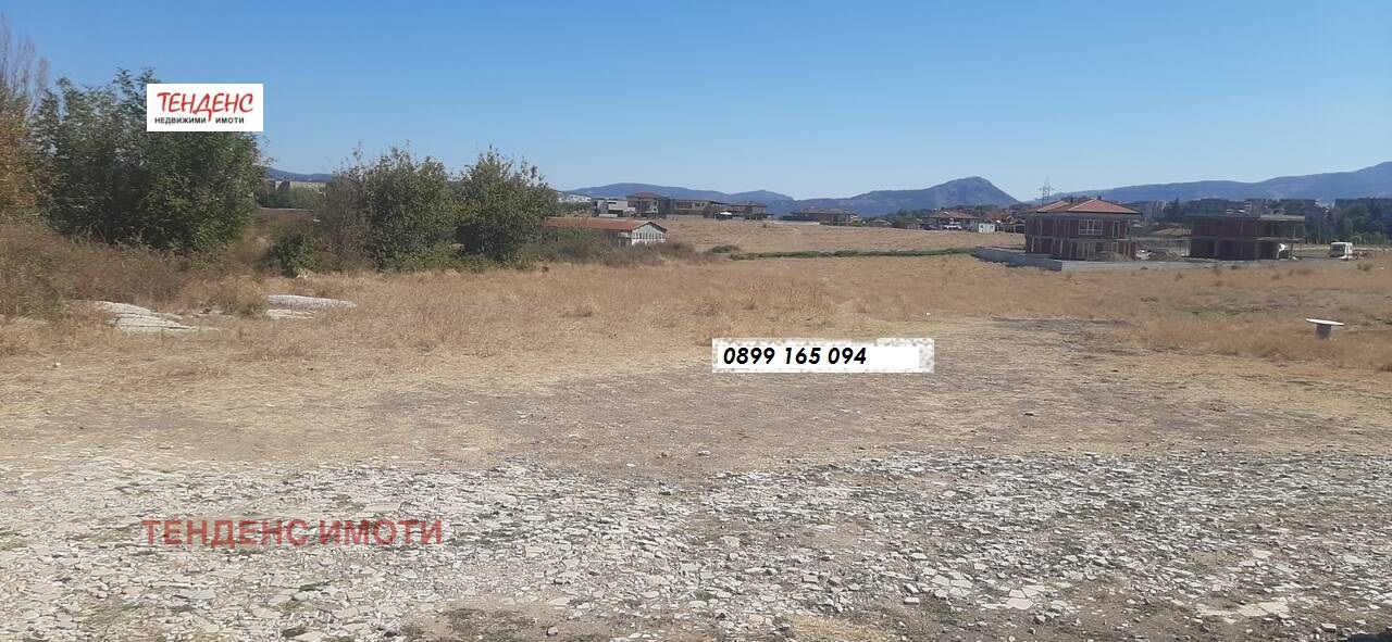 Продава ПАРЦЕЛ, гр. Кърджали, Веселчане, снимка 5 - Парцели - 54200466