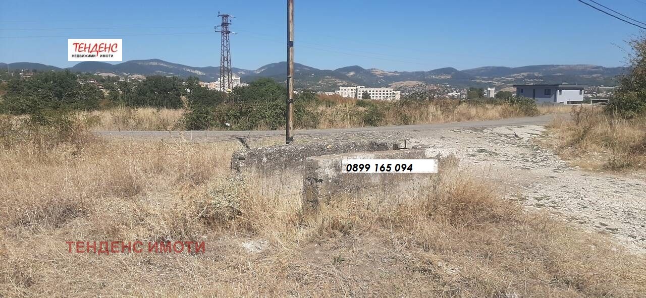 Продава ПАРЦЕЛ, гр. Кърджали, Веселчане, снимка 6 - Парцели - 54200466