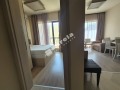Продава 2-СТАЕН, гр. Варна, област Варна, снимка 4