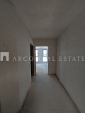 Продава 2-СТАЕН, гр. София, Малинова долина, снимка 3