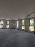 Продава 2-СТАЕН, гр. София, Малинова долина, снимка 1