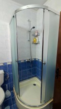 Продава 2-СТАЕН, гр. Каварна, област Добрич, снимка 7