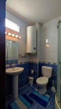 Продава 2-СТАЕН, гр. Каварна, област Добрич, снимка 8