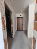 Продава 2-СТАЕН, гр. София, Банишора, снимка 4