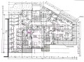 Продава 2-СТАЕН, гр. Варна, Аспарухово, снимка 3