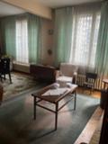 Продава 3-СТАЕН, гр. София, Център, снимка 3