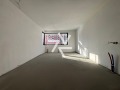 Продава 3-СТАЕН, гр. София, Овча купел 2, снимка 2