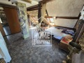 Продава 3-СТАЕН, гр. Варна, Погреби, снимка 15