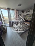 Продава 3-СТАЕН, гр. Варна, Погреби, снимка 11