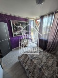 Продава 3-СТАЕН, гр. Варна, Погреби, снимка 10