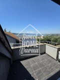 Продава 3-СТАЕН, гр. Варна, Погреби, снимка 12