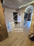Продава 3-СТАЕН, гр. Варна, Погреби, снимка 6