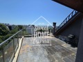Продава 3-СТАЕН, гр. Варна, Погреби, снимка 7