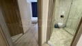Продава 3-СТАЕН, гр. Варна, Аспарухово, снимка 15