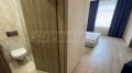 Продава 3-СТАЕН, гр. Варна, Аспарухово, снимка 17