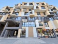 Продава 3-СТАЕН, гр. Пловдив, Христо Смирненски, снимка 8