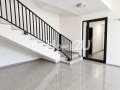Продава 3-СТАЕН, гр. Пловдив, Христо Смирненски, снимка 10