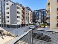 Продава 3-СТАЕН, гр. Пловдив, Христо Смирненски, снимка 4