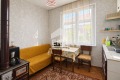 Продава ЕТАЖ ОТ КЪЩА, гр. Търговище, Център, снимка 5