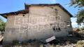 Продава КЪЩА, с. Змеево, област Добрич, снимка 14