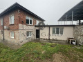 Продава КЪЩА, с. Брестовица, област Пловдив, снимка 11