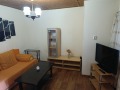 Продава КЪЩА, гр. Русе, Централен кооп. пазар, снимка 2