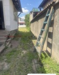Продава КЪЩА, гр. София, Орландовци, снимка 4