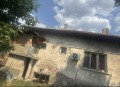 Продава КЪЩА, гр. София, Орландовци, снимка 2