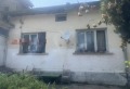 Продава КЪЩА, гр. София, Орландовци, снимка 6