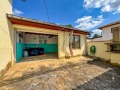 Продава КЪЩА, гр. Каблешково, област Бургас, снимка 11